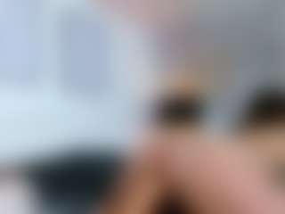 Ashley-Bruce's Live Sex Cam Show