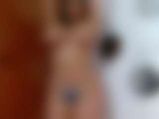 Ashley-Bruce's Live Sex Cam Show