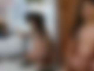 Ashley-Bruce's Live Sex Cam Show