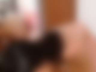 Ashley-Bruce's Live Sex Cam Show