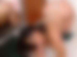Ashley-Bruce's Live Sex Cam Show