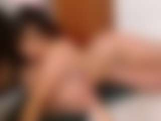 Ashley-Bruce's Live Sex Cam Show