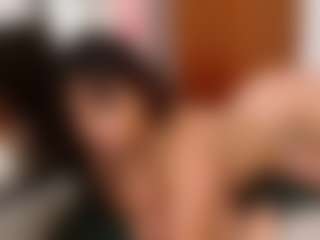 Ashley-Bruce's Live Sex Cam Show