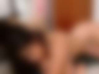 Ashley-Bruce's Live Sex Cam Show