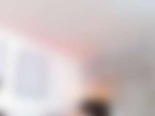 Ashley-Bruce's Live Sex Cam Show