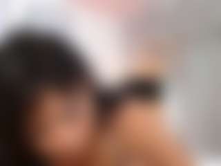Ashley-Bruce's Live Sex Cam Show