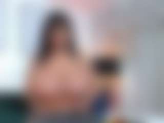 Ashley-Bruce's Live Sex Cam Show