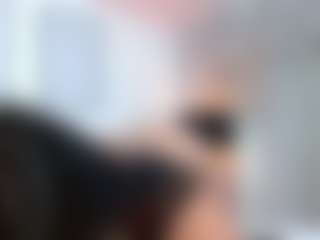 Ashley-Bruce's Live Sex Cam Show