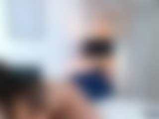 Ashley-Bruce's Live Sex Cam Show