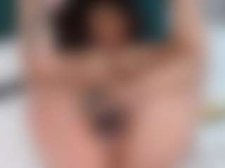 Ashley-Bruce's Live Sex Cam Show