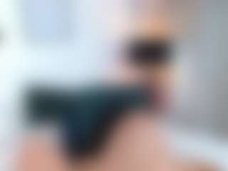 Ashley-Bruce's Live Sex Cam Show