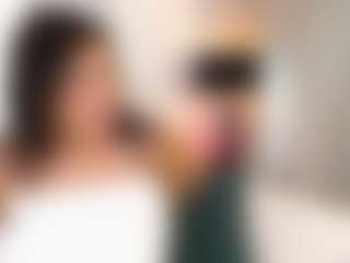 Ashley-Bruce's Live Sex Cam Show