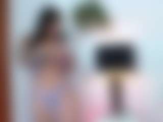 Ashley-Bruce's Live Sex Cam Show