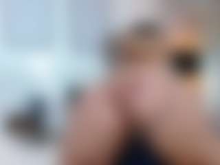 Ashley-Bruce's Live Sex Cam Show