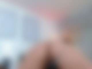 Ashley-Bruce's Live Sex Cam Show