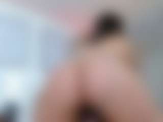 Ashley-Bruce's Live Sex Cam Show