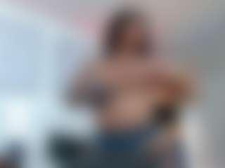 Ashley-Bruce's Live Sex Cam Show