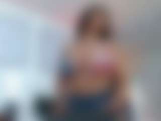 Ashley-Bruce's Live Sex Cam Show