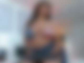 Ashley-Bruce's Live Sex Cam Show