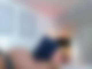 Ashley-Bruce's Live Sex Cam Show