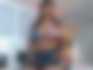 Ashley-Bruce's Live Sex Cam Show