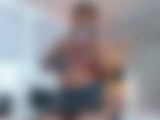 Ashley-Bruce's Live Sex Cam Show