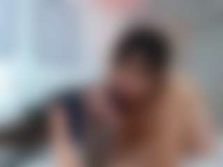 Ashley-Bruce's Live Sex Cam Show