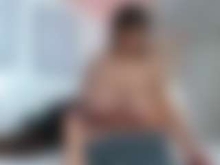 Ashley-Bruce's Live Sex Cam Show
