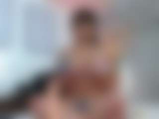 Ashley-Bruce's Live Sex Cam Show