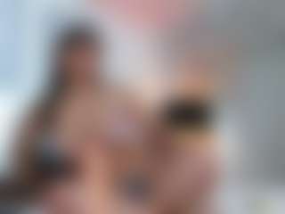 Ashley-Bruce's Live Sex Cam Show