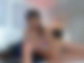 Ashley-Bruce's Live Sex Cam Show