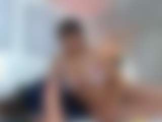 Ashley-Bruce's Live Sex Cam Show