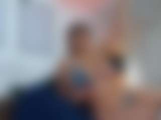 Ashley-Bruce's Live Sex Cam Show