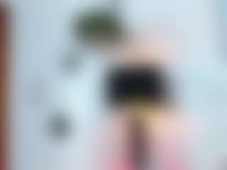 Ashley-Bruce's Live Sex Cam Show