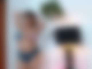 Ashley-Bruce's Live Sex Cam Show