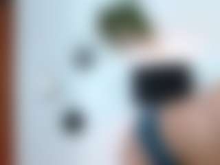 Ashley-Bruce's Live Sex Cam Show