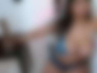 Ashley-Bruce's Live Sex Cam Show