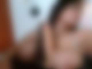 Show Live Sex Cam Ashley-Bruce