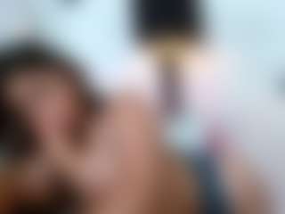 Ashley-Bruce's Live Sex Cam Show