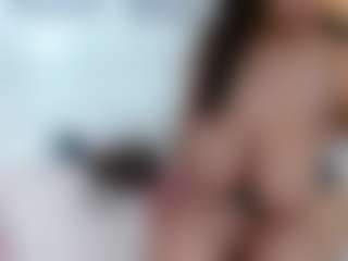 Ashley-Bruce's Live Sex Cam Show