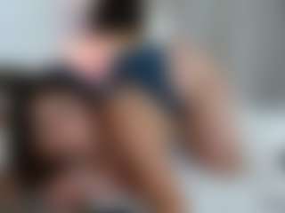 Ashley-Bruce's Live Sex Cam Show