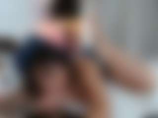 Ashley-Bruce's Live Sex Cam Show