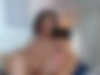 Ashley-Bruce's Live Sex Cam Show