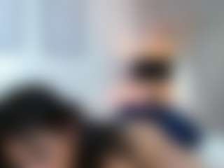 Ashley-Bruce's Live Sex Cam Show