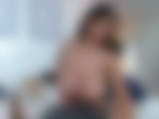 Ashley-Bruce's Live Sex Cam Show