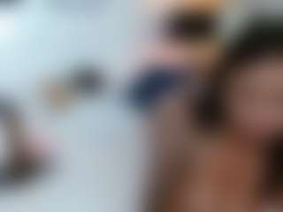 Ashley-Bruce's Live Sex Cam Show