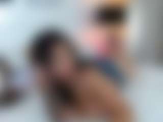 Ashley-Bruce's Live Sex Cam Show
