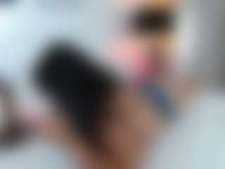 Ashley-Bruce's Live Sex Cam Show