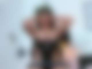 Ashley-Bruce's Live Sex Cam Show