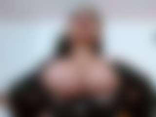 Ashley-Bruce's Live Sex Cam Show